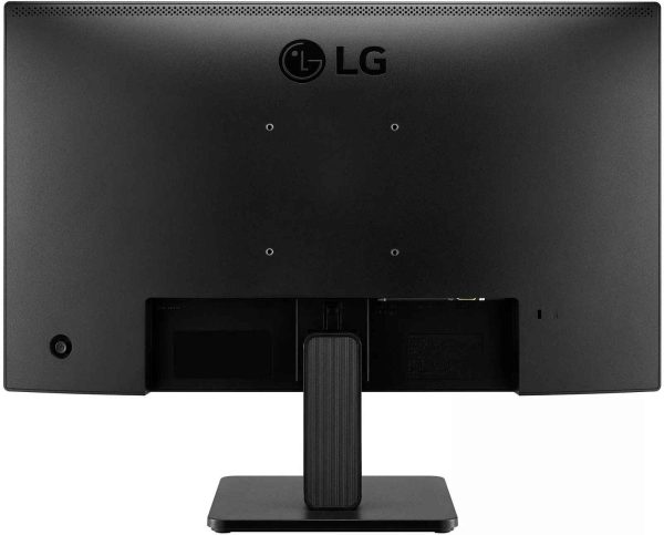 LG 24MR400-B 24" IPS LED Monitor - Image 2