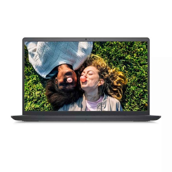 Dell Inspiron 15 3520 15.6" 12th Gen Intel® Core™ i7-1255U 512 GB SSD 16 GB DDR4