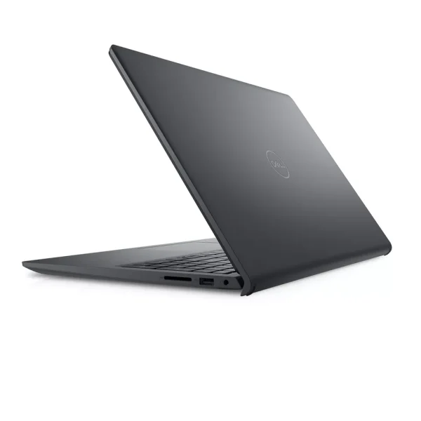 Dell Inspiron 15 3520 15.6" 12th Gen Intel® Core™ i7-1255U 512 GB SSD 16 GB DDR4 - Image 2