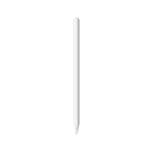 2024 iPad Pencil 2nd Generation For Apple iPad Pro Stylus with Wireless Charging - Image 13