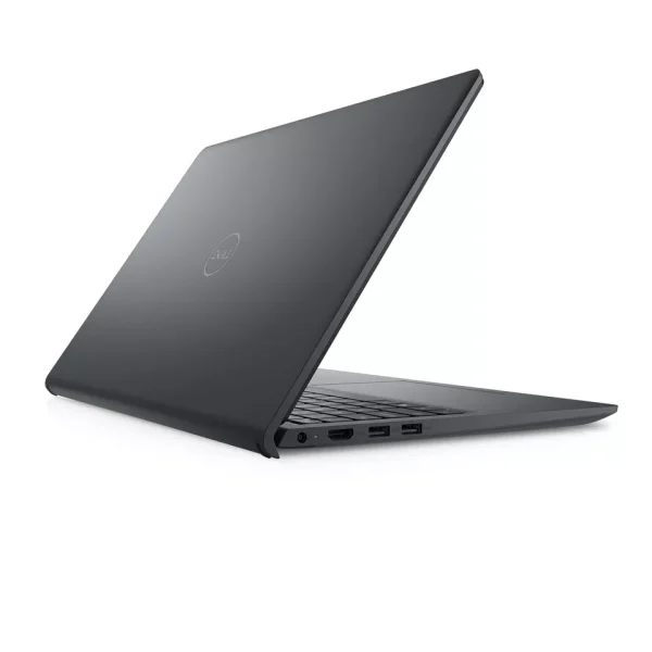 Dell Inspiron 15 3520 15.6" 12th Gen Intel® Core™ i7-1255U 512 GB SSD 16 GB DDR4 - Image 3