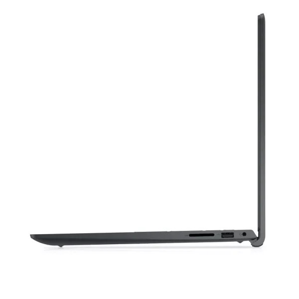 Dell Inspiron 15 3520 15.6" 12th Gen Intel® Core™ i7-1255U 512 GB SSD 16 GB DDR4 - Image 4