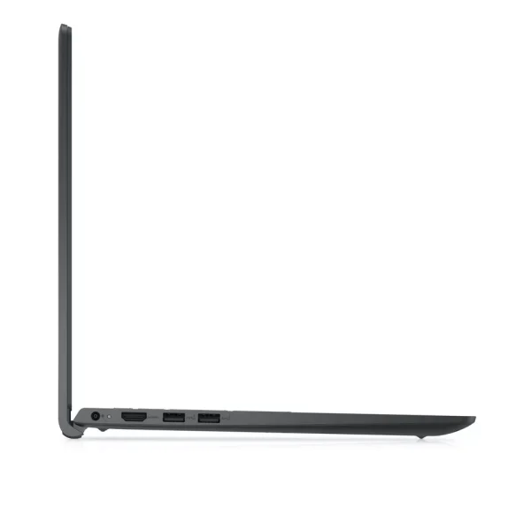 Dell Inspiron 15 3520 15.6" 12th Gen Intel® Core™ i7-1255U 512 GB SSD 16 GB DDR4 - Image 5