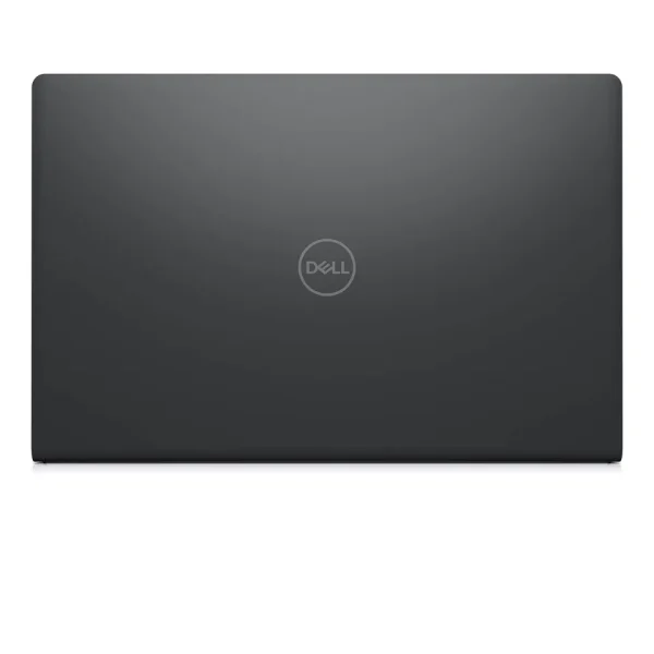 Dell Inspiron 15 3520 15.6" 12th Gen Intel® Core™ i7-1255U 512 GB SSD 16 GB DDR4 - Image 6