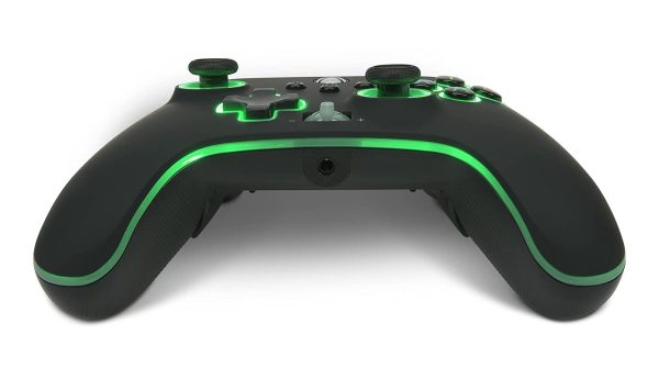 PowerA Spectra Infinity Enhanced Wired Controller - Image 2